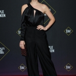 pca101119-201.jpg