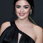 pca101119-220.jpg
