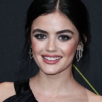 pca101119-221.jpg