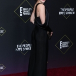 pca101119-227.jpg