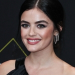 pca101119-229.jpg