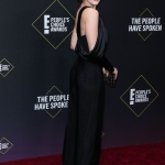 pca101119-232.jpg