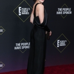 pca101119-233.jpg