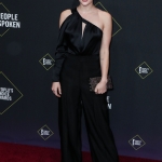 pca101119-234.jpg
