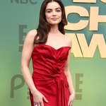 pca180224-030.jpg