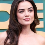 pca180224-033.jpg