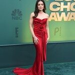 pca180224-048.jpg