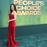 pca180224-049.jpg