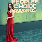 pca180224-051.jpg