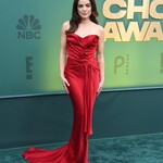 pca180224-058.jpg