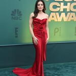 pca180224-061.jpg