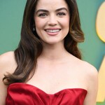 pca180224-063.jpg