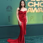 pca180224-068.jpg