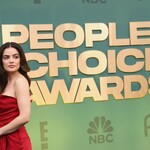 pca180224-069.jpg
