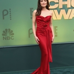 pca180224-070.jpg