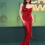 pca180224-071.jpg