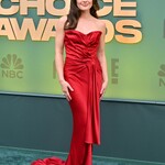 pca180224-076.jpg