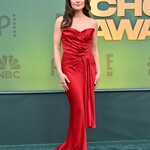 pca180224-077.jpg