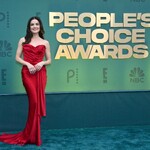 pca180224-079.jpg