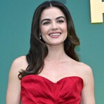 pca180224-080.jpg