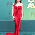 pca180224-081.jpg