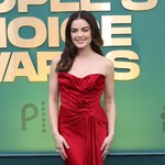 pca180224-085.jpg