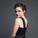 pcs2016portrait-002.jpg