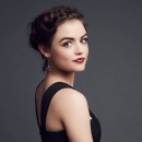 pcs2016portrait-003.jpg
