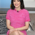 peoplenow050220-002.jpg