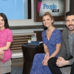 peoplenow050220-007.jpg
