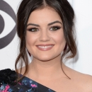peopleschoice080114-001.jpg