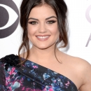 Filename=peopleschoice080114-011.jpg
Filesize=2009KiB
Dimensions=1992x3000
Date added=Oct 29, 2015 peopleschoice080114-011.jpg