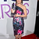 Filename=peopleschoice080114-017.jpg
Filesize=2163KiB
Dimensions=2904x4264
Date added=Oct 29, 2015 peopleschoice080114-017.jpg