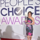 Filename=peopleschoice080114-019.jpg
Filesize=1409KiB
Dimensions=3280x4928
Date added=Oct 29, 2015 peopleschoice080114-019.jpg
