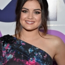 Filename=peopleschoice080114-022.jpg
Filesize=3364KiB
Dimensions=3280x4755
Date added=Oct 29, 2015 peopleschoice080114-022.jpg