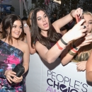 Filename=peopleschoice080114-023.jpg
Filesize=1240KiB
Dimensions=3696x2456
Date added=Oct 29, 2015 peopleschoice080114-023.jpg