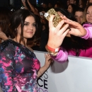 Filename=peopleschoice080114-027.jpg
Filesize=569KiB
Dimensions=2304x1798
Date added=Oct 29, 2015 peopleschoice080114-027.jpg