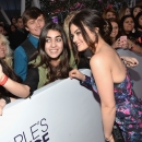 Filename=peopleschoice080114-032.jpg
Filesize=522KiB
Dimensions=1280x933
Date added=Oct 29, 2015 peopleschoice080114-032.jpg