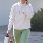pilates13032022-001.jpg