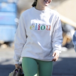 pilates13032022-002.jpg