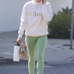pilates13032022-003.jpg