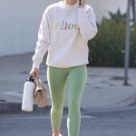 pilates13032022-004.jpg