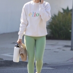 pilates13032022-005.jpg