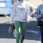 pilates13032022-006.jpg