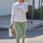 pilates13032022-007.jpg
