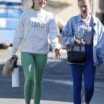 pilates13032022-009.jpg