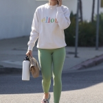 pilates13032022-010.jpg