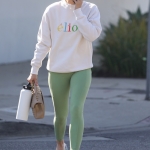 pilates13032022-012.jpg