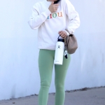 pilates13032022-013.jpg