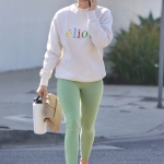 pilates13032022-014.jpg